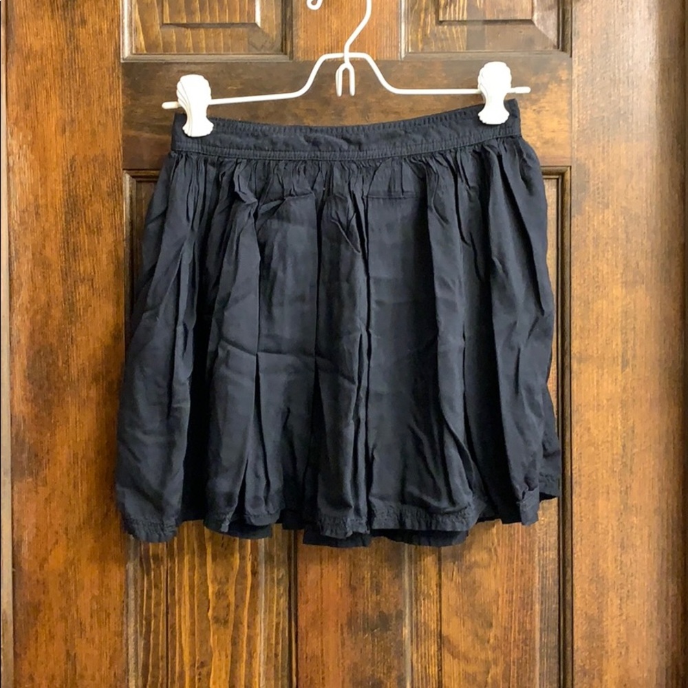 American eagle skirt